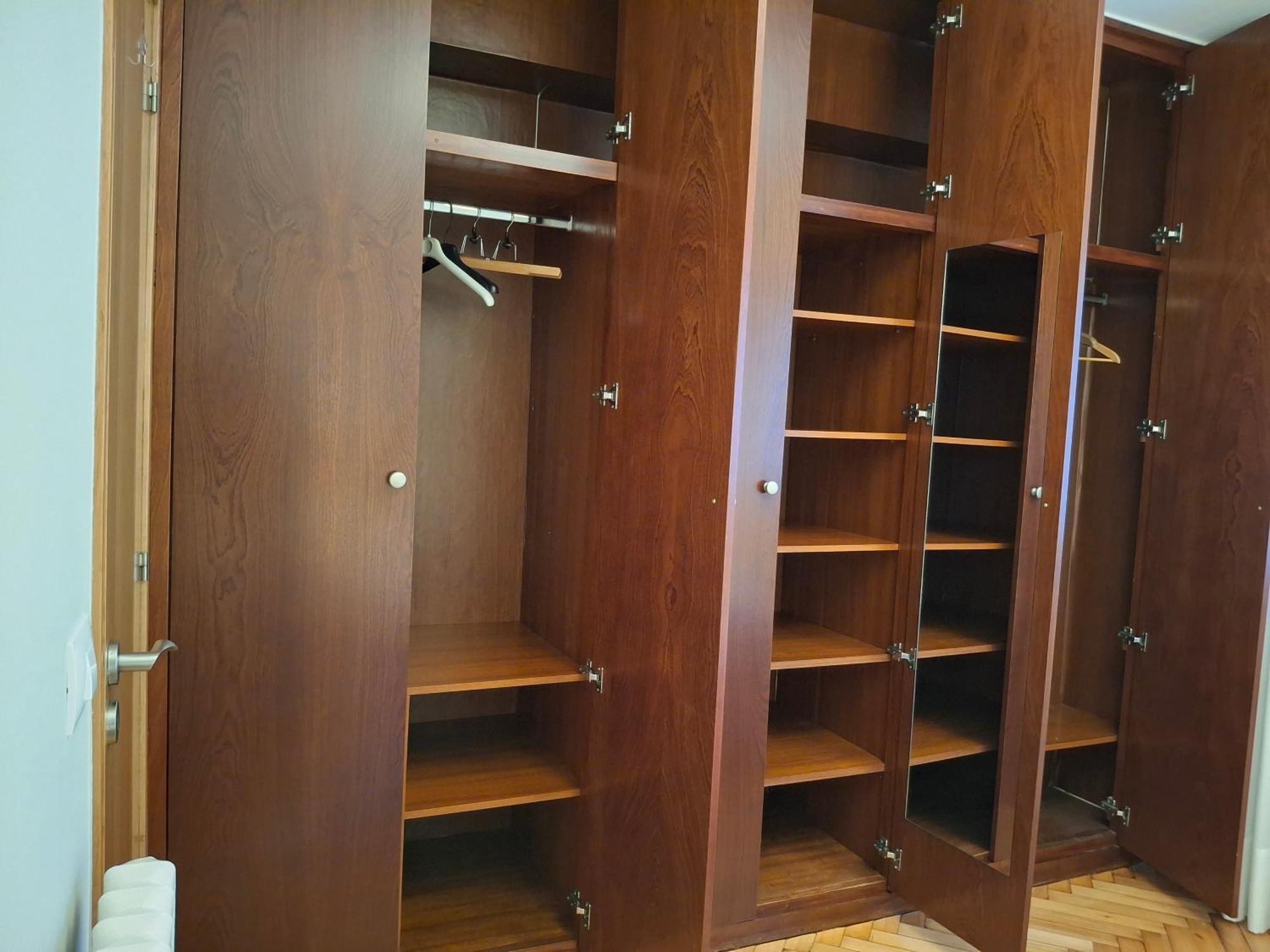 Apartamento Zona Camelias Βίγκο Εξωτερικό φωτογραφία