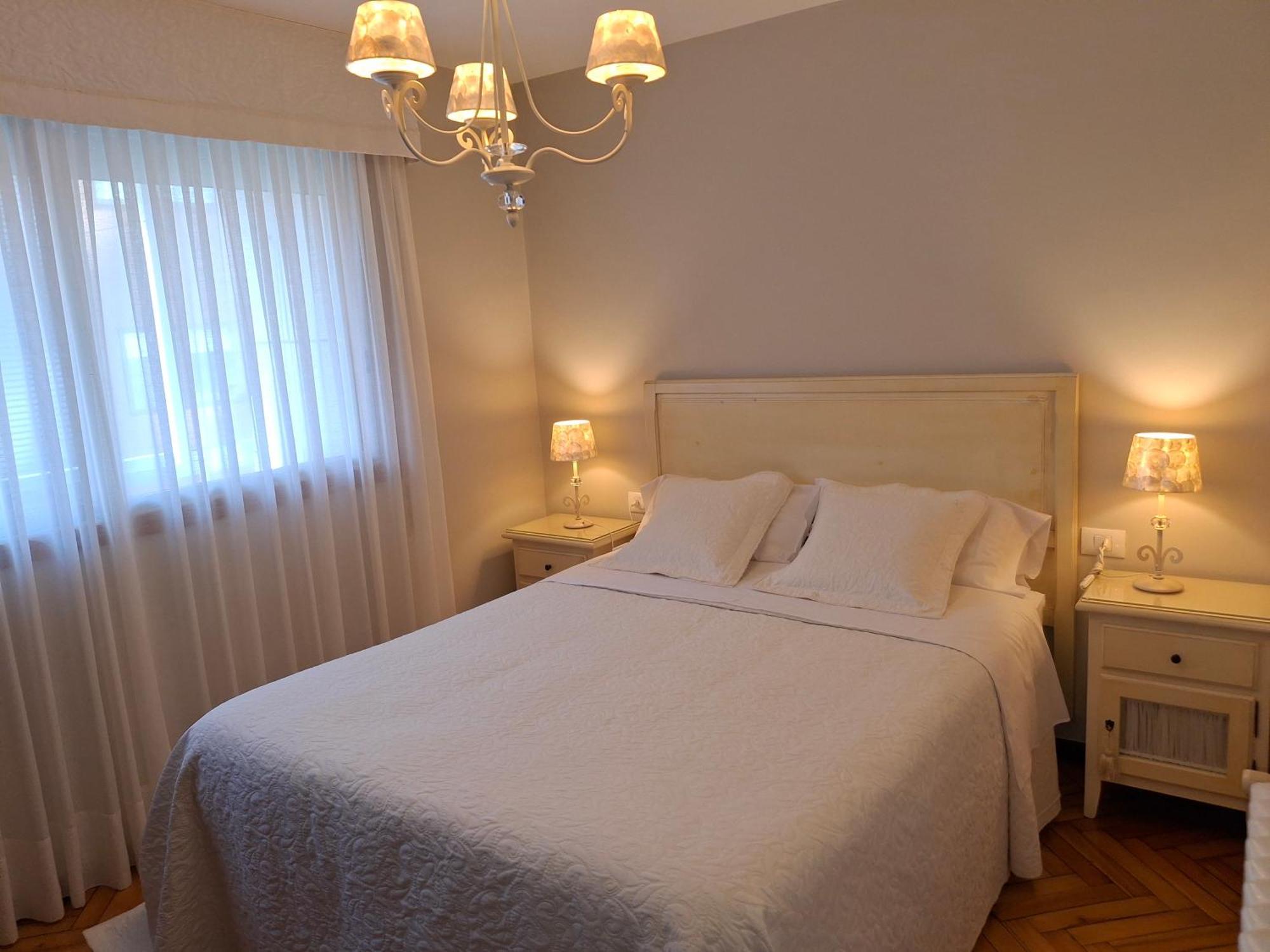 Apartamento Zona Camelias Βίγκο Εξωτερικό φωτογραφία
